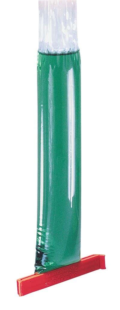 Spectra Por S/P 7 7 RC Dialysis Tubing, 8000 MWCO, 40mm/25.5mm; 16ft