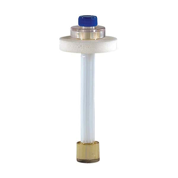 Spectra Por G235053 Float-A-Lyzer G2 Dialysis Device, 3500-5000 MWCO, 5 mL; 12/Pk