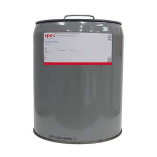 Spex Isopropanol, 99%, Anhydrous, Purified; 20 L