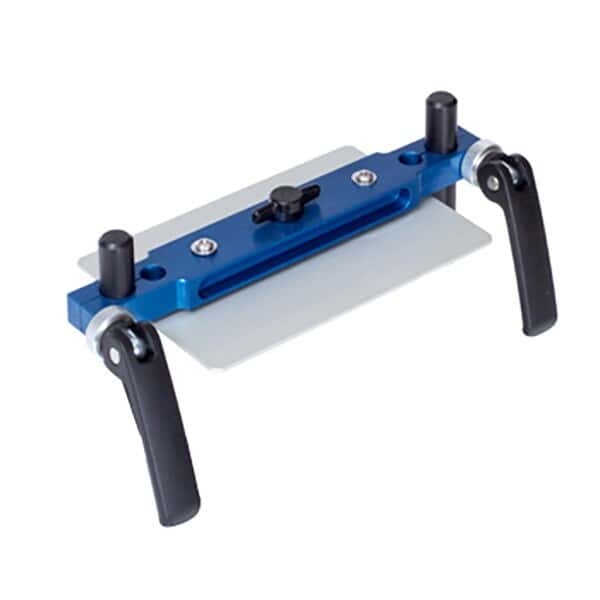 Spex SamplePrep CLAMP LID                