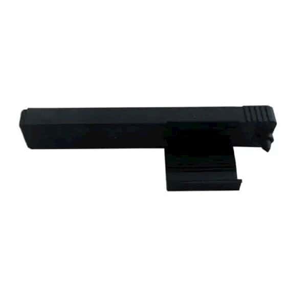 Supco CRPENR Replacement Red Pen for Chart Recorder, 1/pk