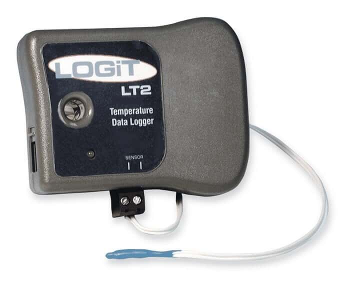 atom lt temperature