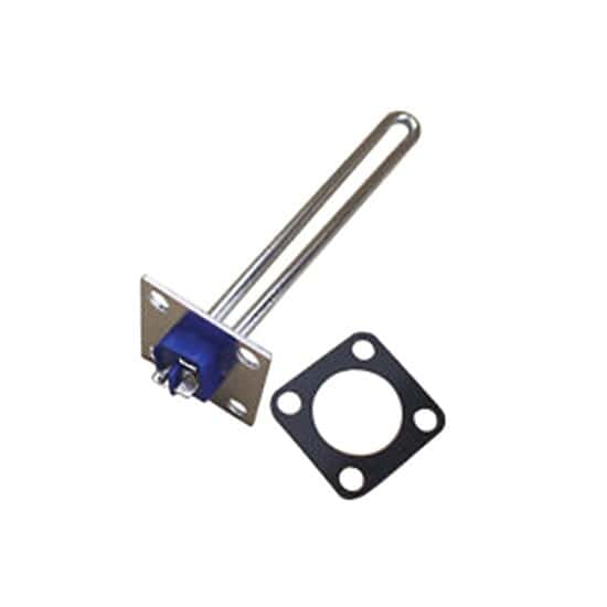 Sussman 29093B Replacment Heating Element, 9 kW, 208 VAC
