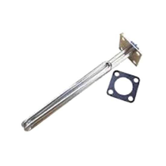 Sussman 39183F Replacment Heating Element, 18 kW, 480 VAC