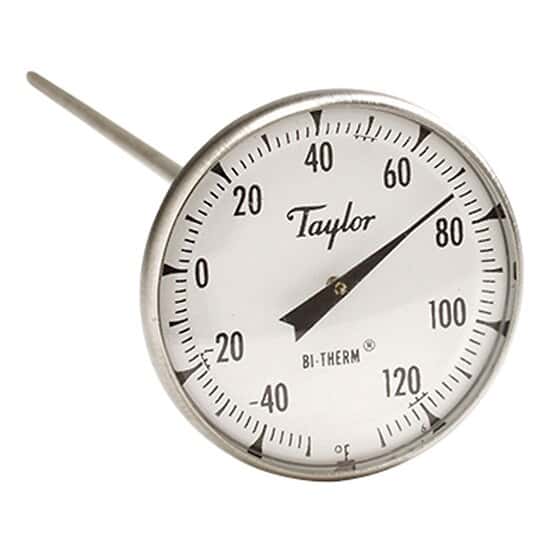 Taylor 6211J 2