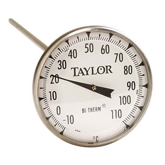 Taylor 6235J 2