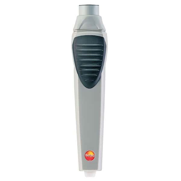 Testo 0554 0191 Wireless Probe Handle with Thermocouple Probe Connection