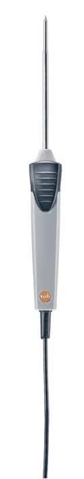 Testo 0609 1273 RTD Penetration Probe (Waterproof)