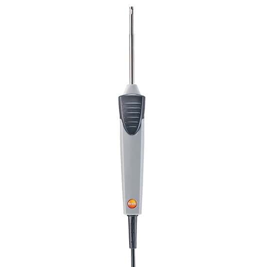 Testo 0609 1773 RTD Air Probe -58 to 750°F (-50 to 399°C)