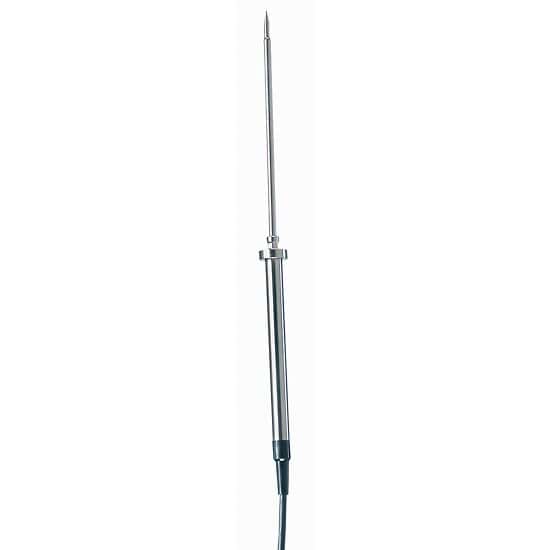 Testo 0609 2272 RTD Penetration Probe (Food )