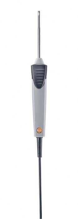 Testo 0613 1712 Thermistor Air Probe -58 to 300°F (-50 to 148°C)
