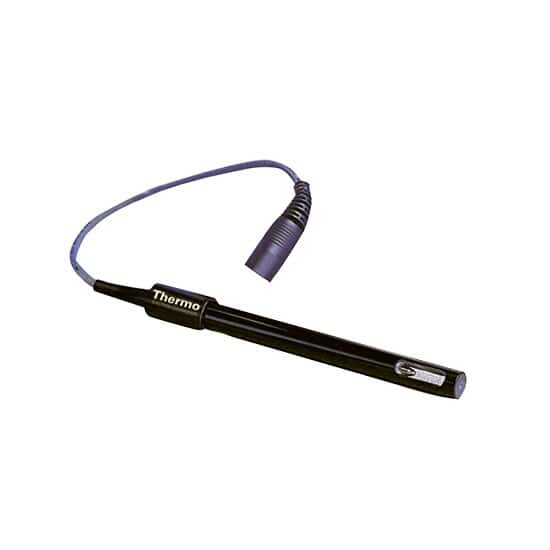 Thermo Scientific 013005A Conductivity cell, epoxy/graphite, k=0.475