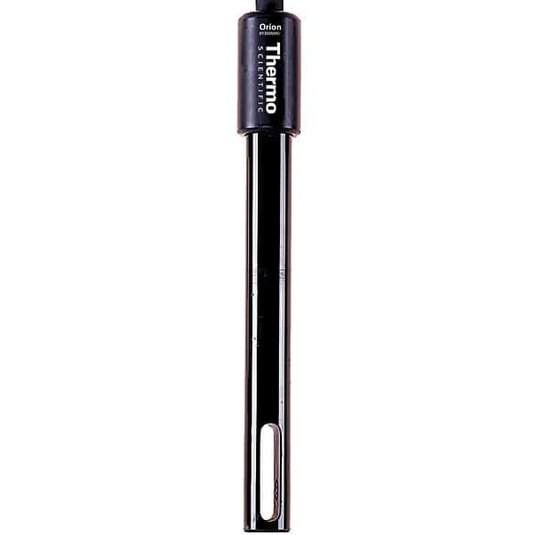 Thermo Scientific 013005MD 4-Cell Conductivity Probe, K = 0.475, 5-ft cable