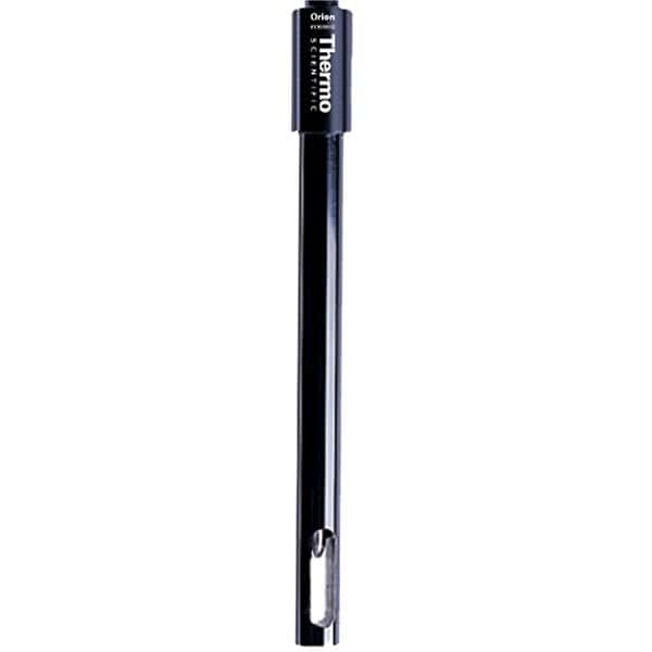 Thermo Scientific 013010MD 4-Cell Conductivity Probe, K = 0.475, 10-ft cable