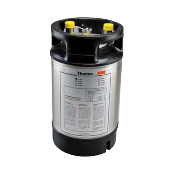 Thermo Scientific Barnstead 02.1500 DI-1500, SS Cartridge