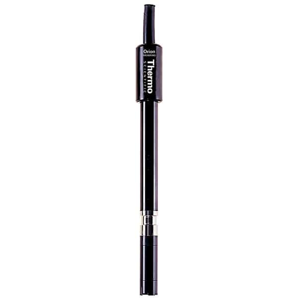 Thermo Scientific 083005MD Dissolved Oxygen Probe, Polarographic, 1.5-m Cable