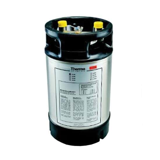 Thermo Scientific Barnstead 09.4003 Smart2Pure Pretreatment Filter System; 1 um