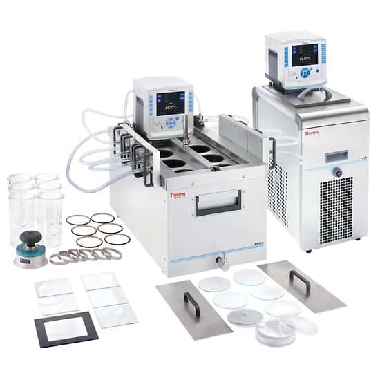 Thermo Scientific AC FTS