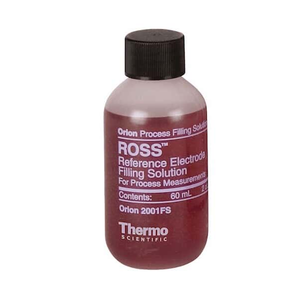 Thermo Scientific 2001FS Thermo Scientific ROSS Replacement Electrode