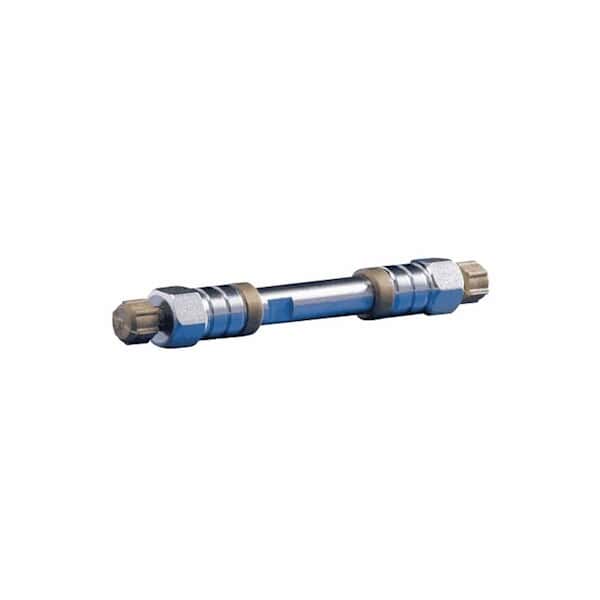 Thermo Scientific Hypersil 25003-052130 GOLD™ C18 Selectivity HPLC Column, 3 µm, 50 mm L x 2.1 mm ID