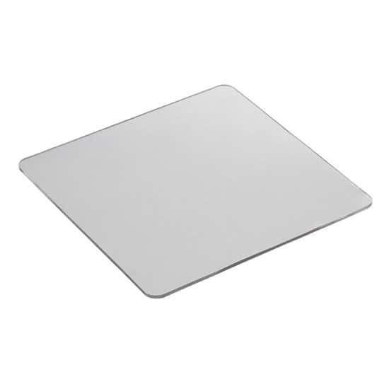 Thermo Scientific 300349 Adhesive Flask Mat, 9