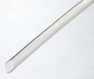 Thermo Scientific Nunc 343958 Tubing Wrap, 14 mm ID x 500 mm L; 15/Pk