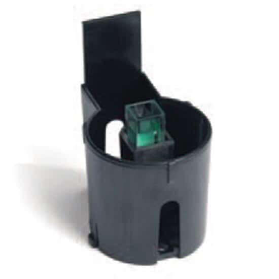 Thermo Scientific Genesys 4010-000 Replacement Single-Cell Holder