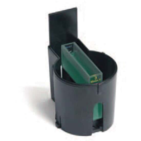Thermo Scientific Genesys 4012-000 Rectangular Long Path Cell