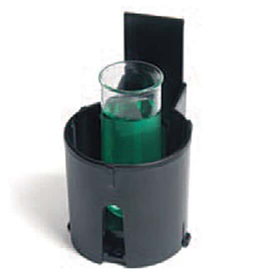 Thermo Scientific Genesys 4014-000 COD Vial Cell Holder