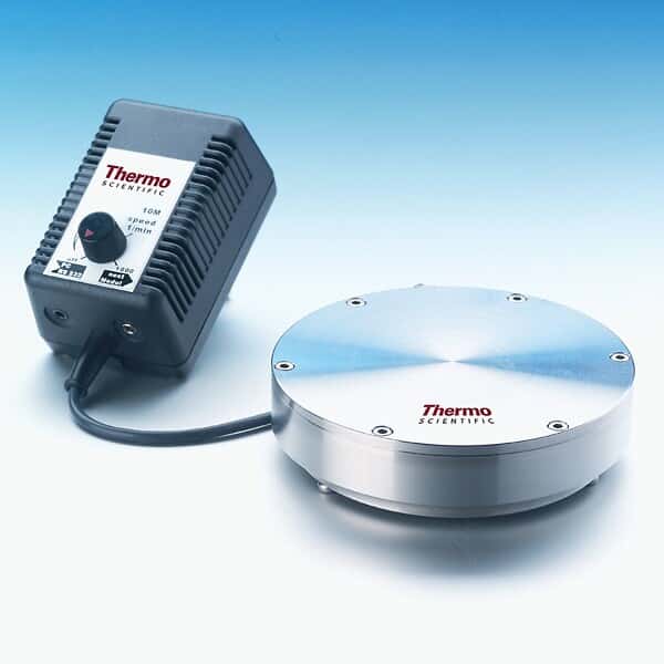 Thermo Scientific Cimarec 50119121 Stirrer External Remote Controller; 115V