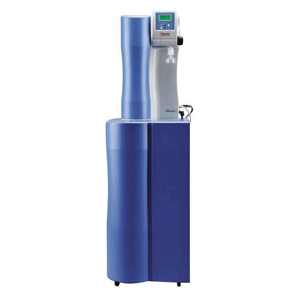 Thermo Scientific Barnstead 50132714 LabTower Sterile Overflow for Reservoirs