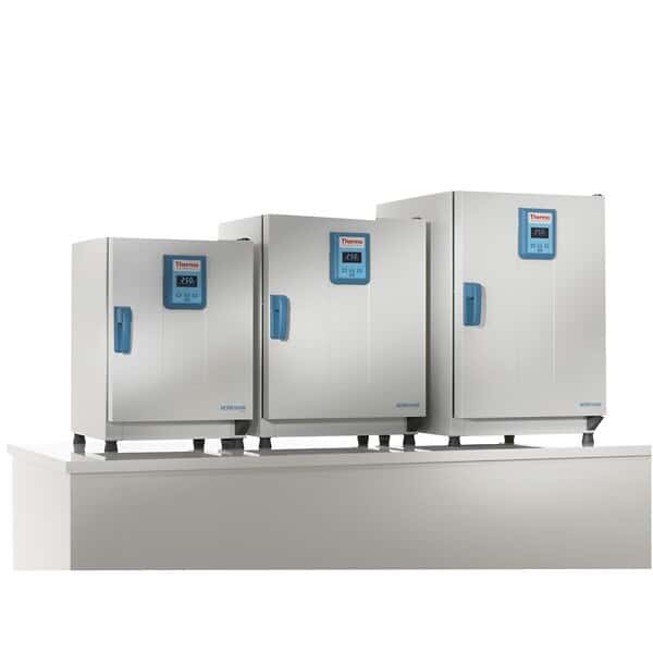 Thermo Scientific Heratherm 51028874 GP Gravity Oven; 6.2 cu ft/120V