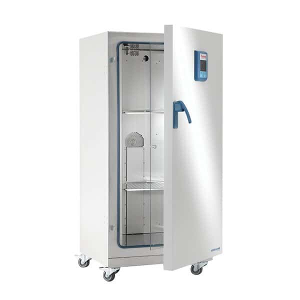 Thermo Scientific Heratherm 51029329 AP Mechanical Oven; 14 cu ft/Adj Fan/208-240V