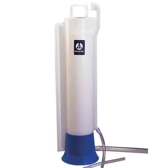 Thermo Scientific Nalgene 5245-0050 Pipette Washer for Up To 24