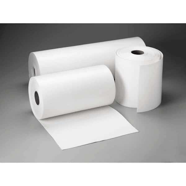 Thermo Scientific Nalgene 6283-1250 Clean Sheets Liner 12