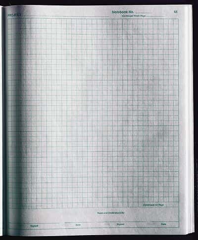Thermo Scientific Nalgene 6301-1000 1/4