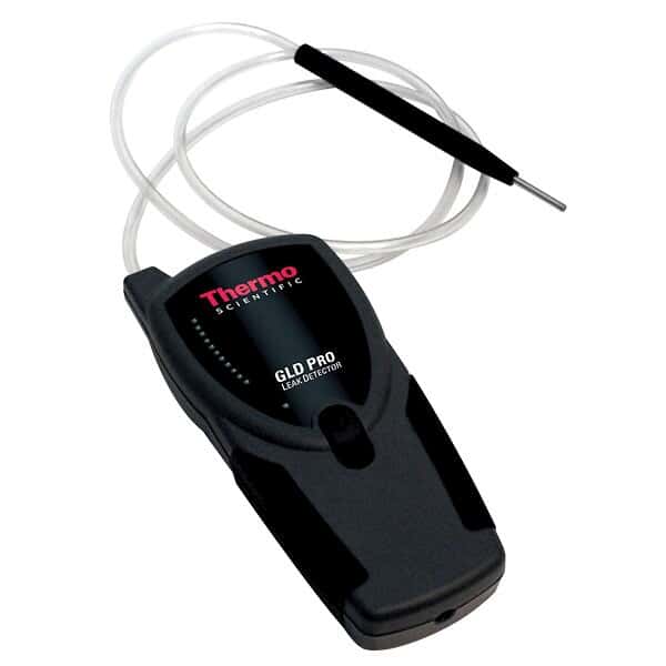 Thermo Scientific 66002001 GLD Pro Gas Leak Detector from ColeParmer