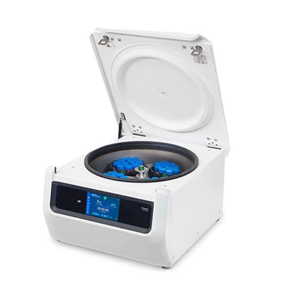 Thermo Scientific X4T TX1000 Benchtop Centrifuge Cell Culture Package, IVD-MD; 120V