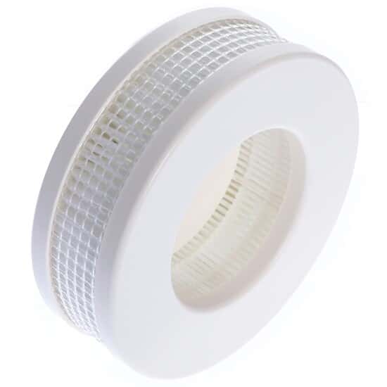 Thermo Scientific 760209 Incubator Replacement HEPA Filter, 4/pk