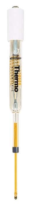 Thermo Scientific ROSS™ PerpHecT pH Electrode, 3.3-ft (1-m) Cable