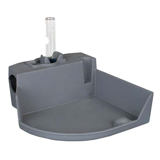 Thermo Scientific GENESYS™ Test Tube Holder for GENESYS™ 30, 40, and 50