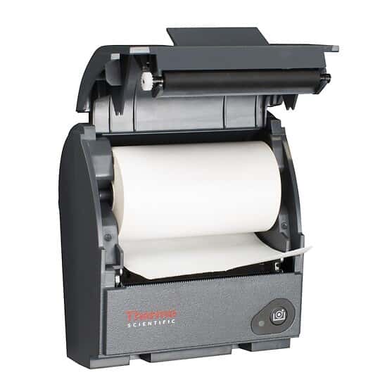 Thermo Scientific GENESYS™ Printer for GENESYS™ Spectrophotometers
