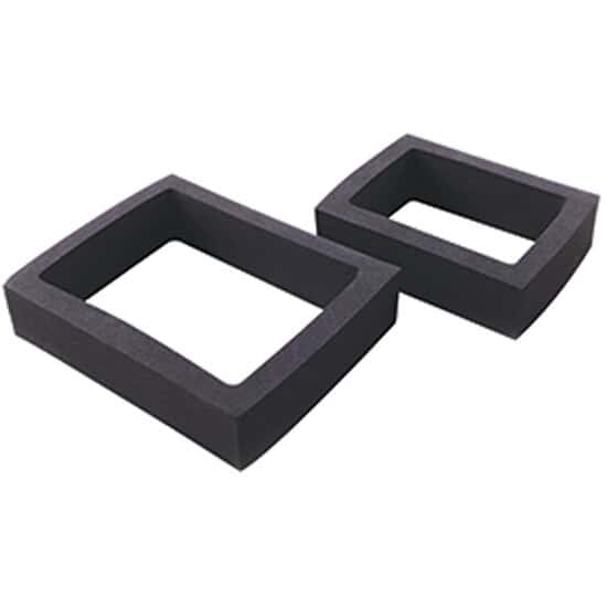 Thermo Scientific 88871108 Heat Insulator for Use with 3640342/43