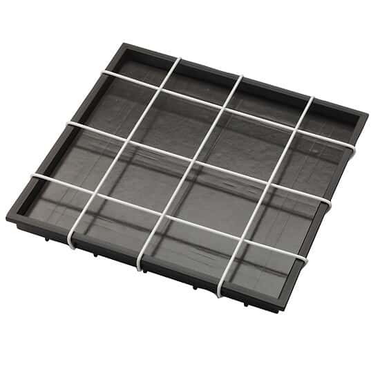 Thermo Scientific 88880105 Replacement Universal Harness Rubber Bands