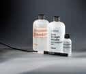 Thermo Scientific 900002 Inner chamber filling solution