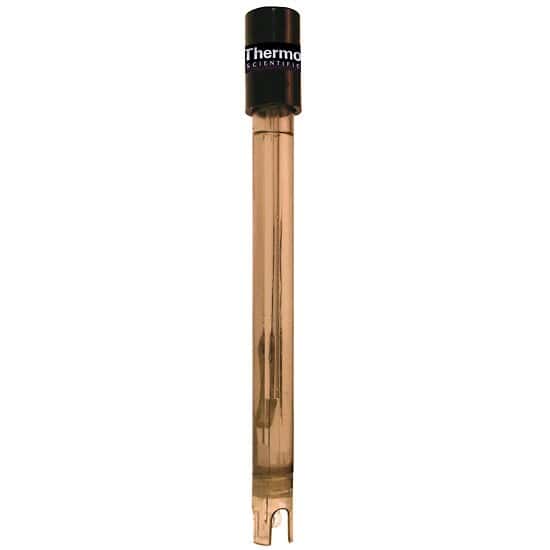 Thermo Scientific 9146BN pH electrode, Gel Epoxy (Input connector: BNC