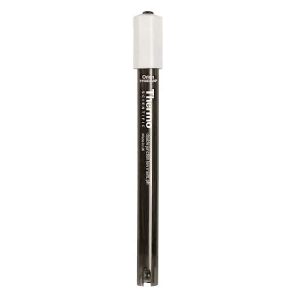 Thermo Scientific 9156DJWP pH Electode, Sealed, DJ, Epoxy; WP BNC