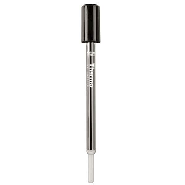 Thermo Scientific 927006MD Glass Automatic Temperature Compensation Probe
