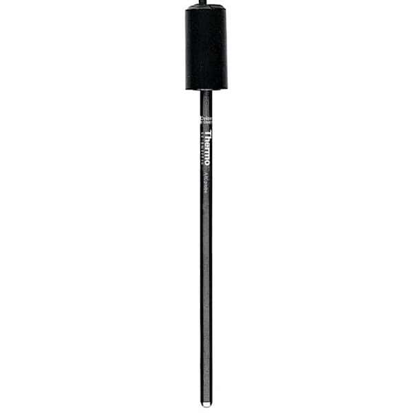 Thermo Scientific 927007MD Stainless Steel Automatic Temperature Compensation Probe