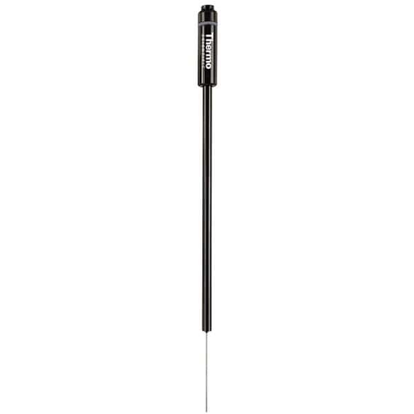 Thermo Scientific 928007MD Micro Epoxy/SS Automatic Temperature Compensation Probe